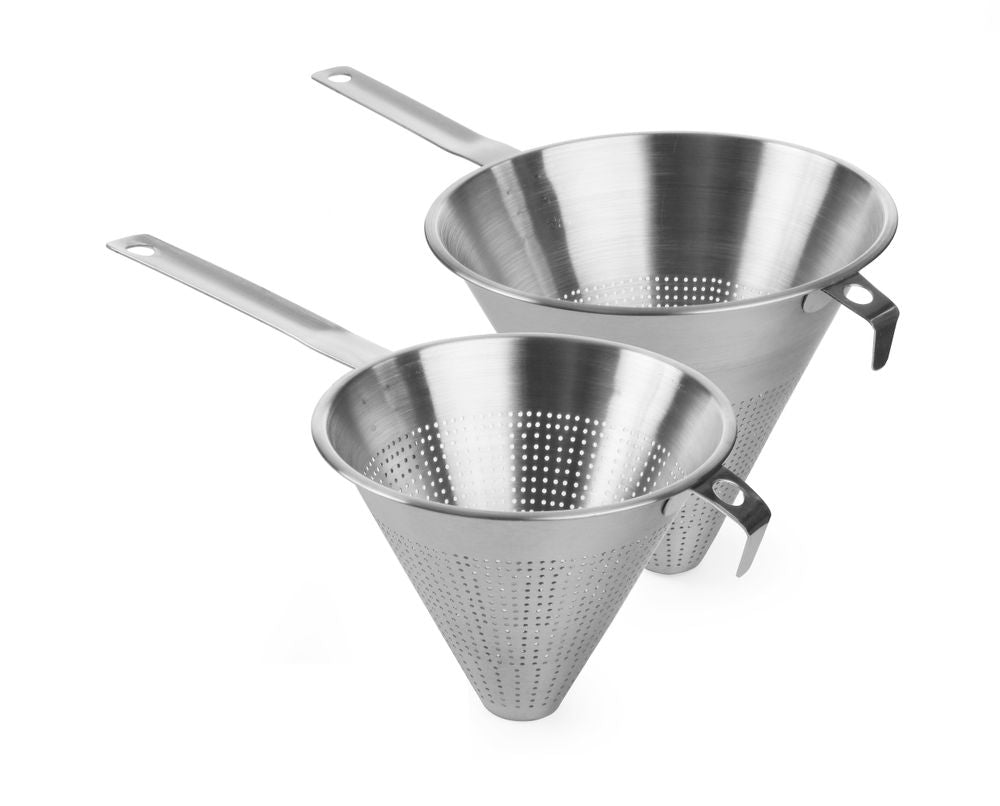 conical_strainer_547502