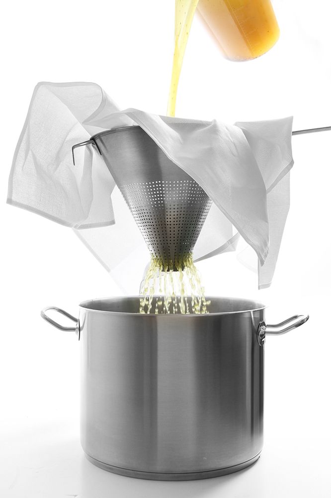conical_strainer_547502