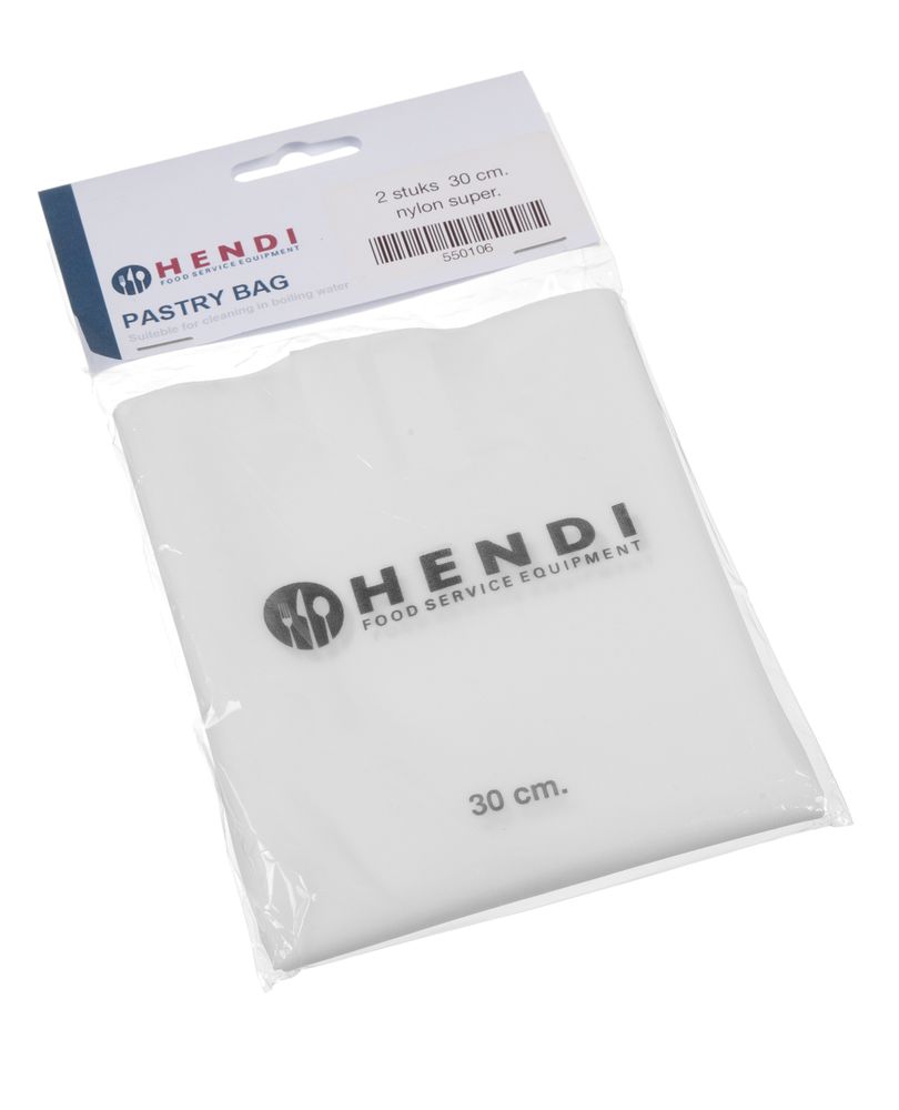 pastry_bag_nylon_550106