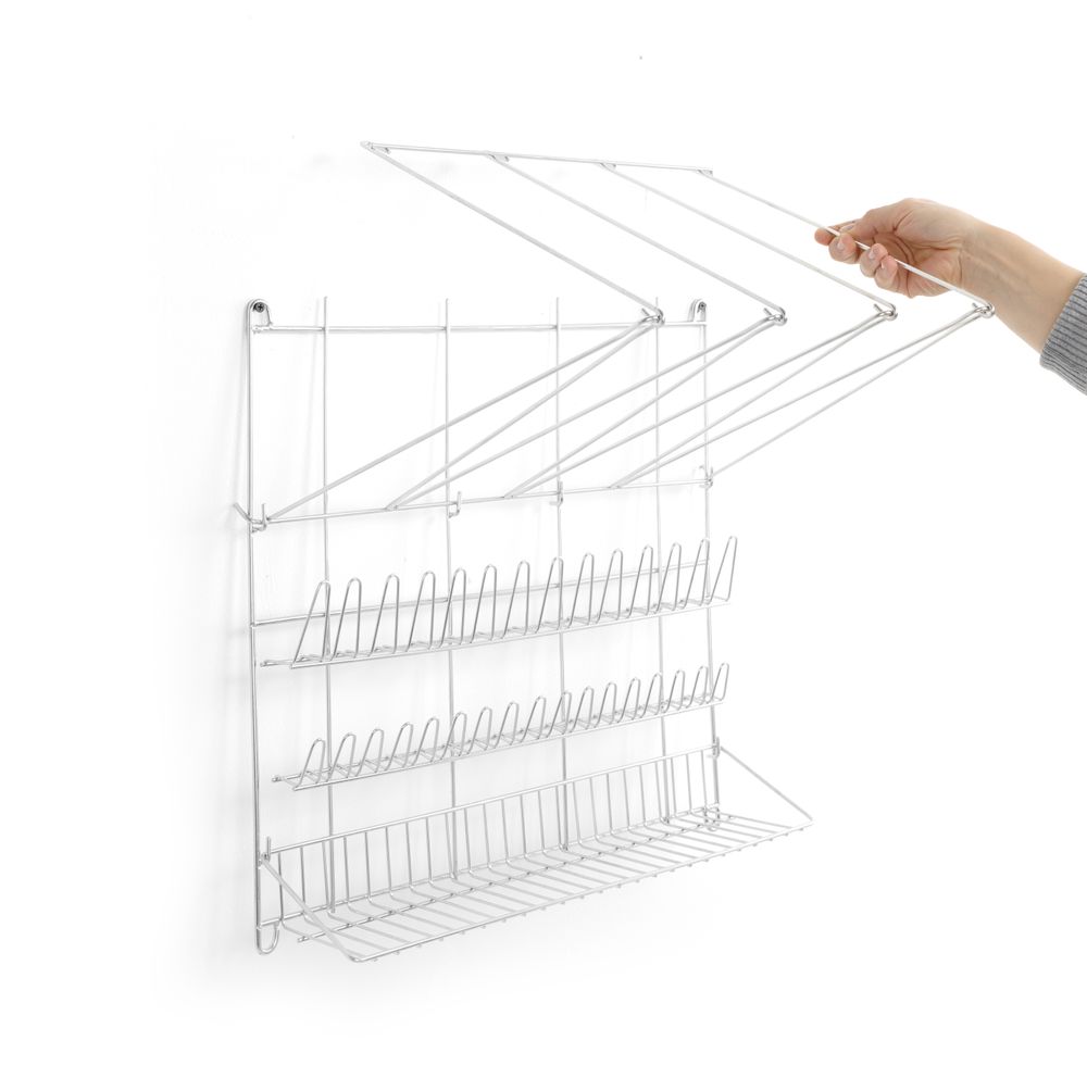 wall_rack_for_pastry_bags_550113