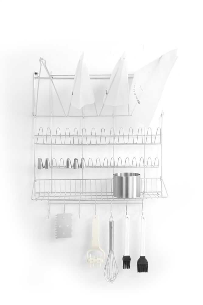 wall_rack_for_pastry_bags_550113