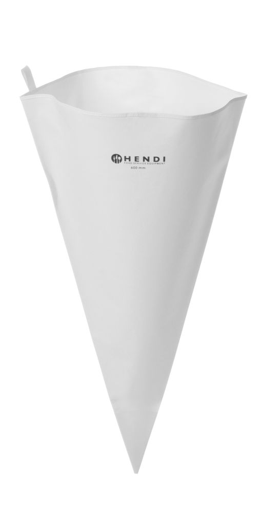 pastry_bags,_reusable_550526