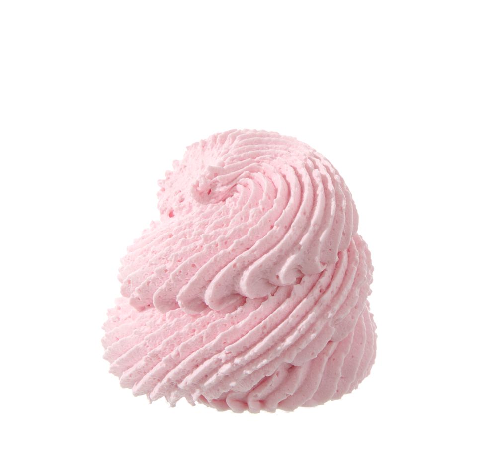icing_tips_551202