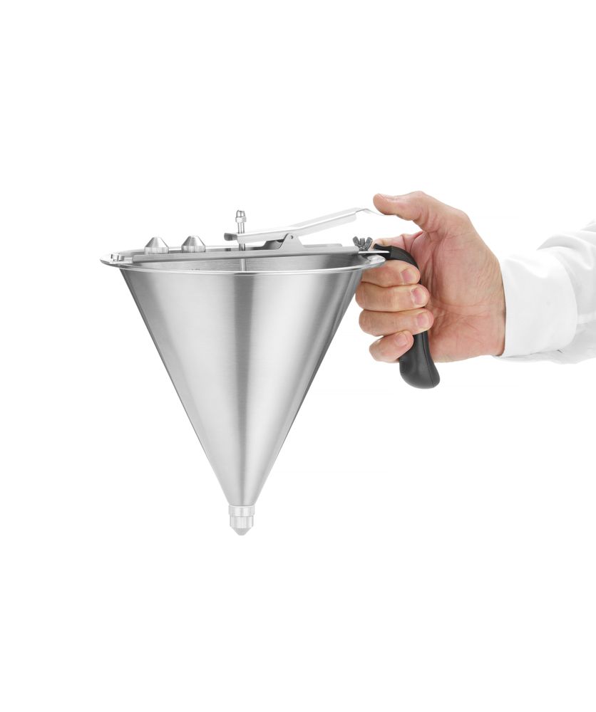 confectionery_funnel_profi_line_551806