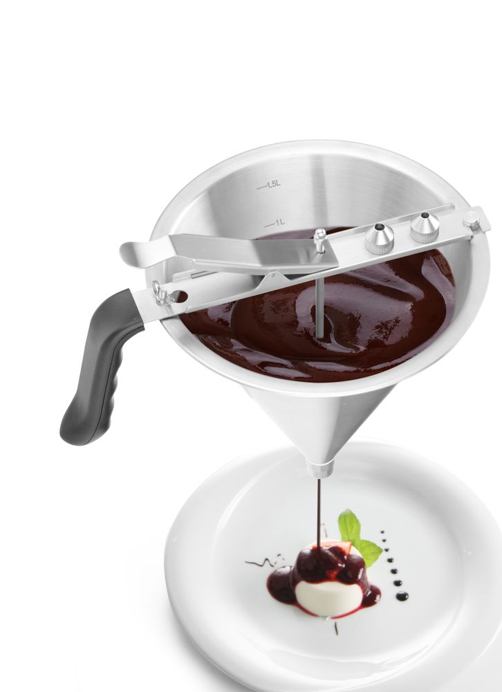 confectionery_funnel_profi_line_551806