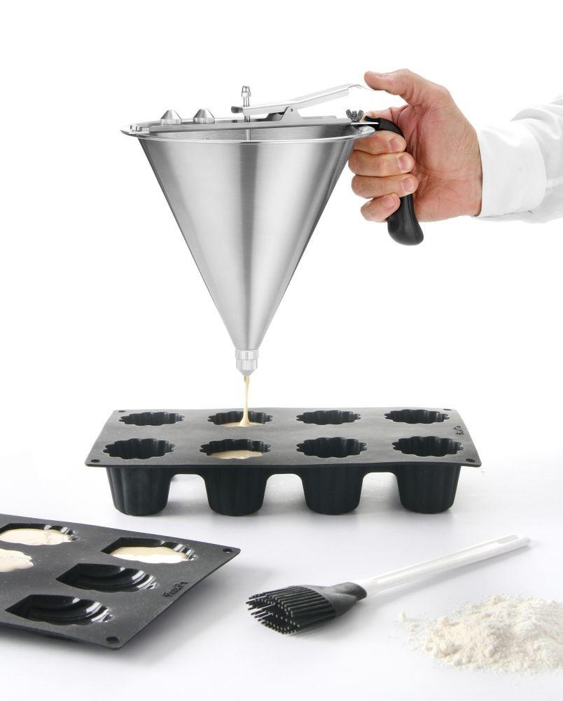 confectionery_funnel_profi_line_551806