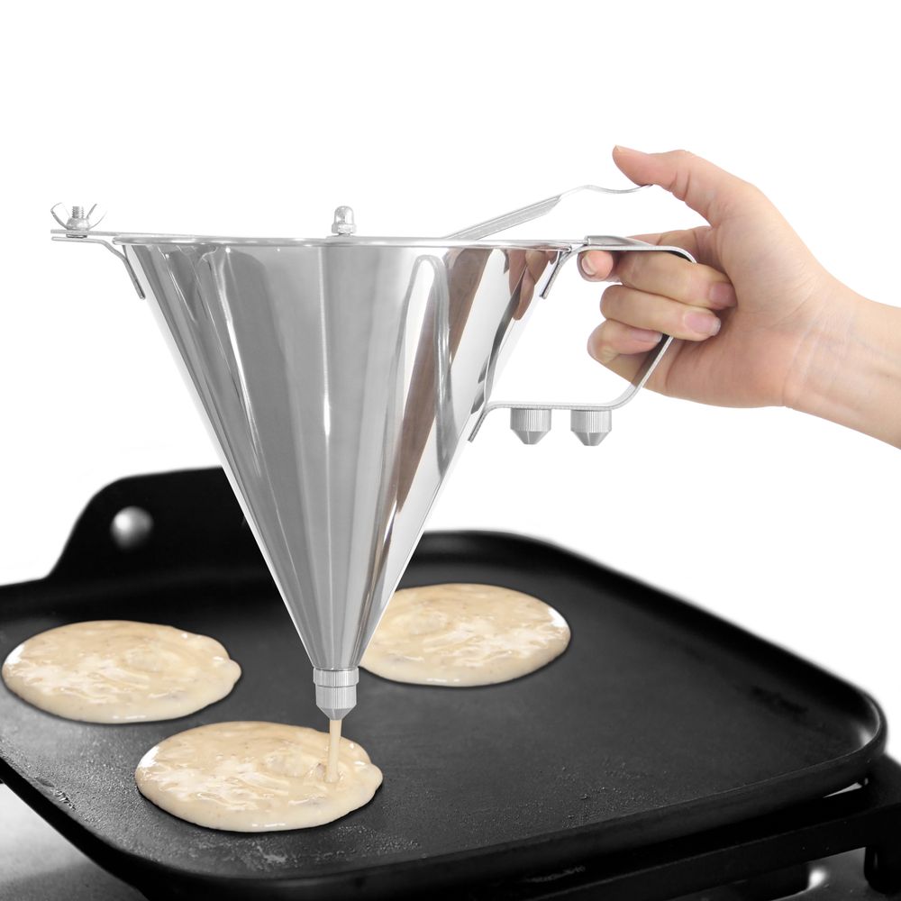 confectionery_funnel_kitchen_line_551813