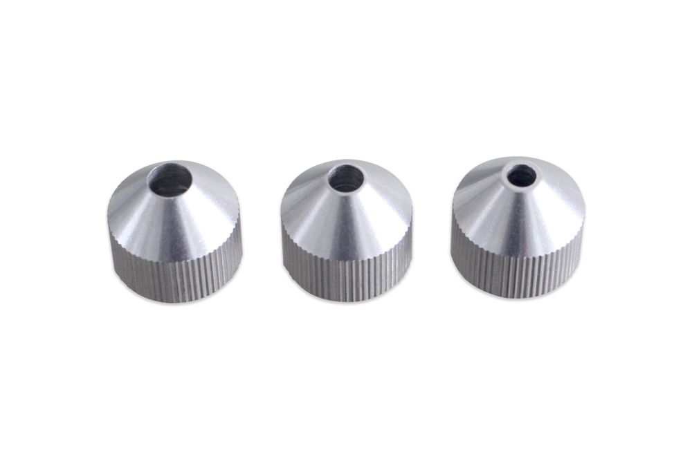 confectionery_funnel_kitchen_line_551813