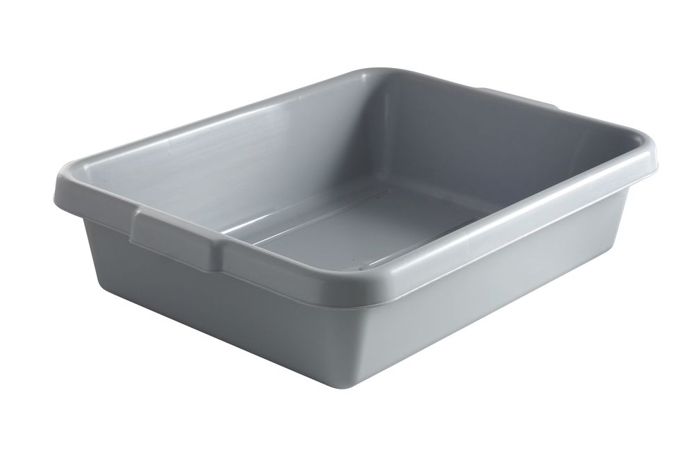 tote_box_552001