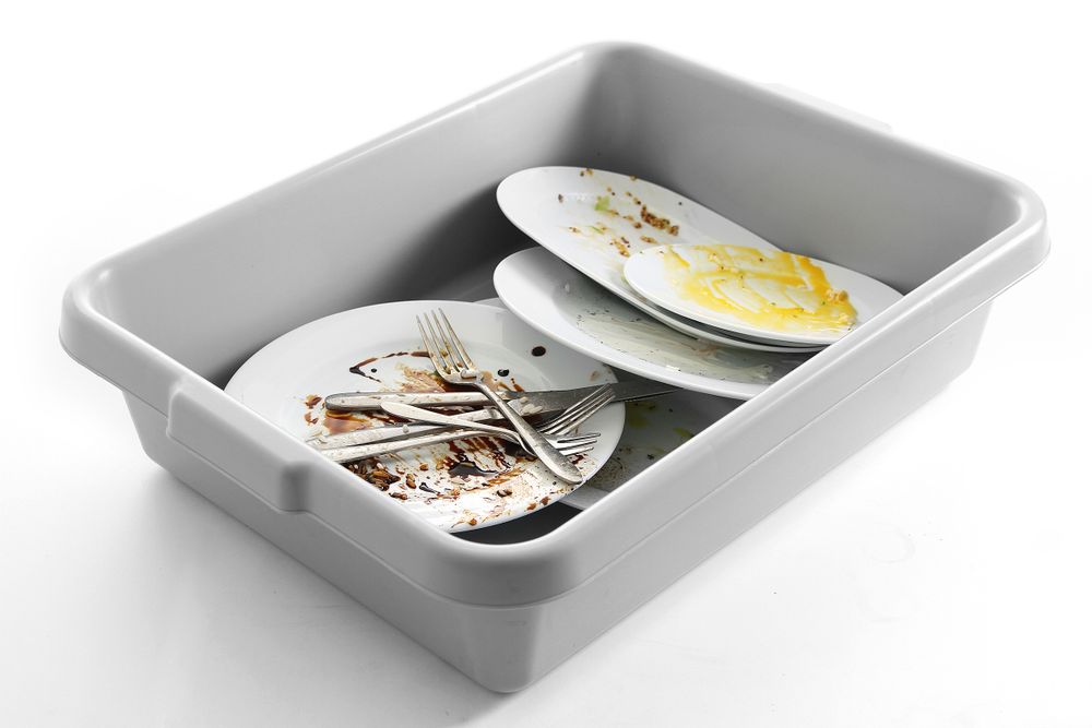 tote_box_552001