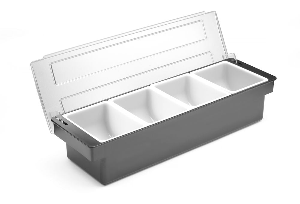 condiment_holder_4_containers_552025