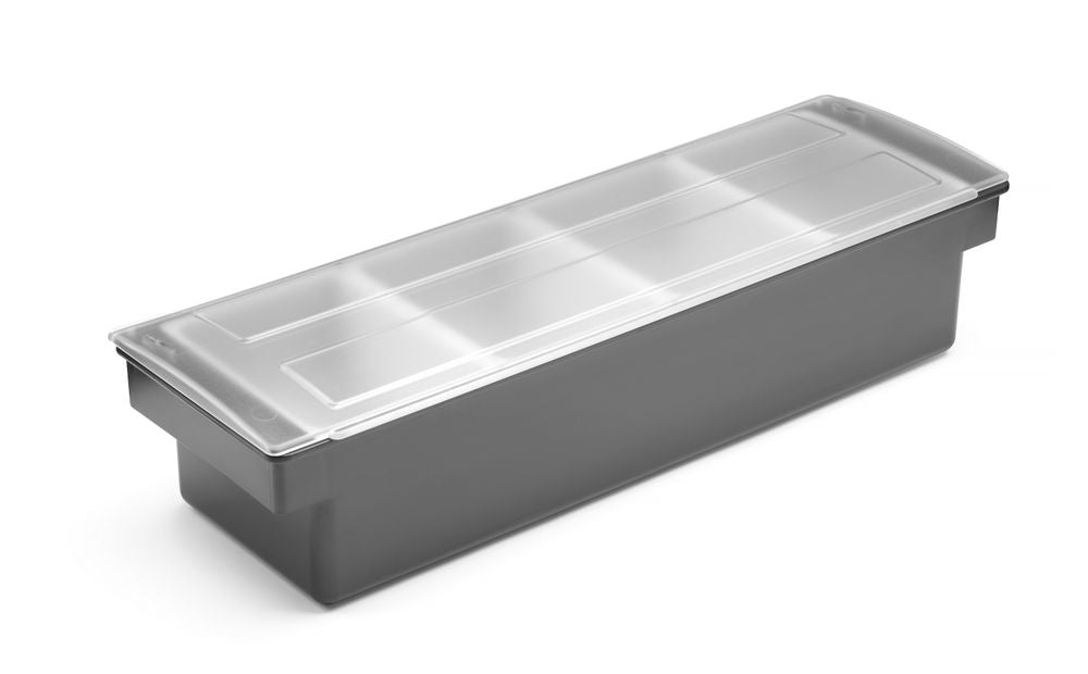 condiment_holder_4_containers_552025