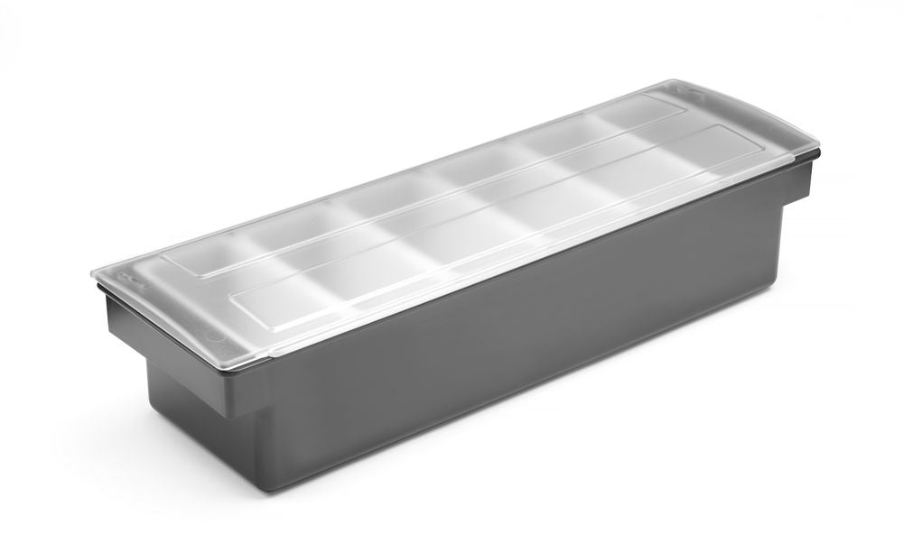 condiment_holder_6_containers_552032