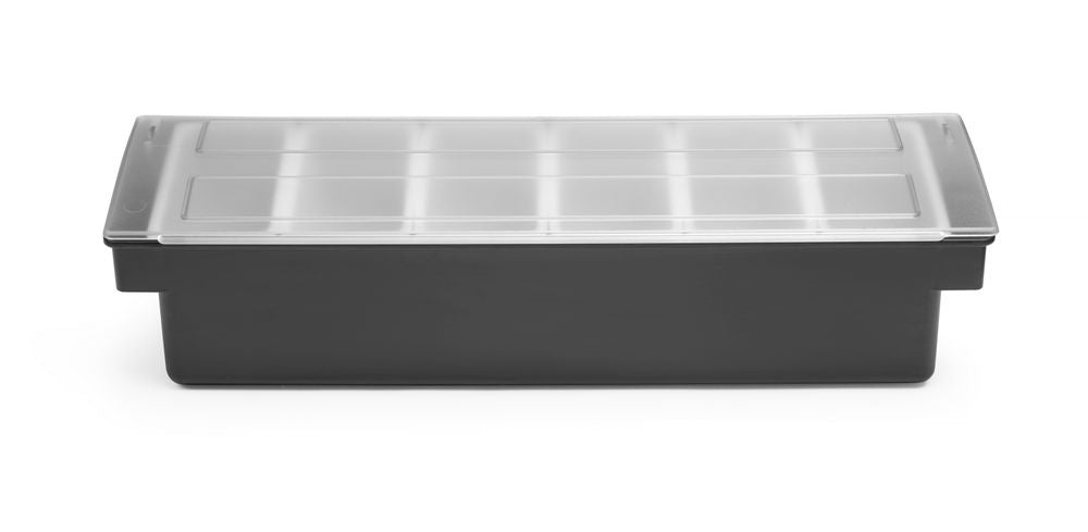 condiment_holder_6_containers_552032