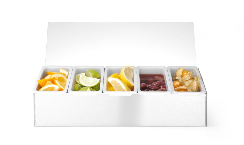 condiment_holder_552100