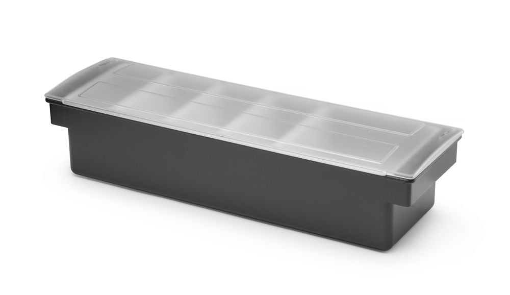 condiment_holder_5_containers_552131