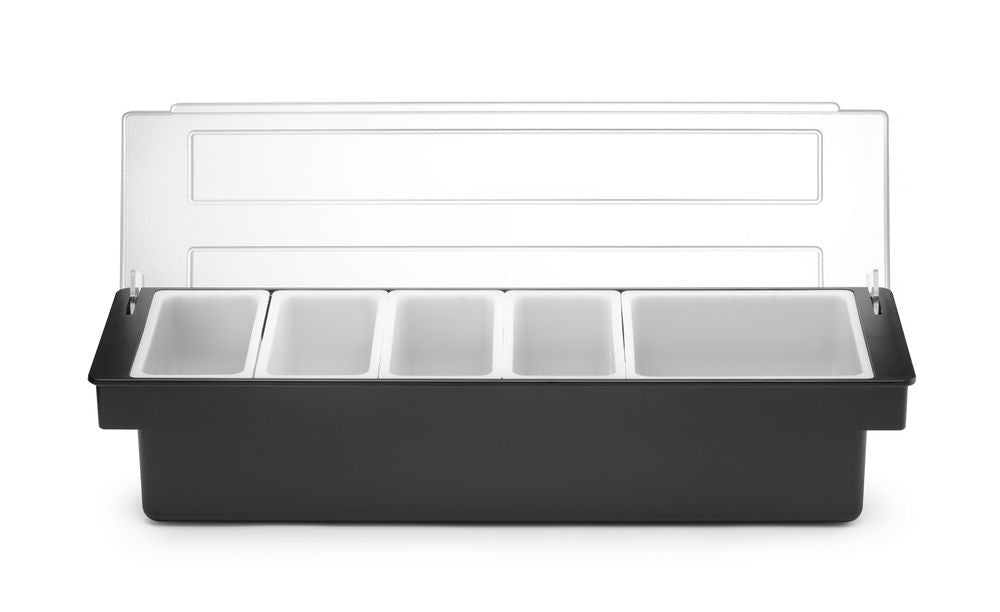 condiment_holder_5_containers_552131