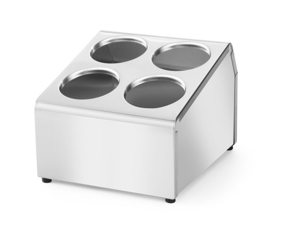 cutlery_basket_holder_552407