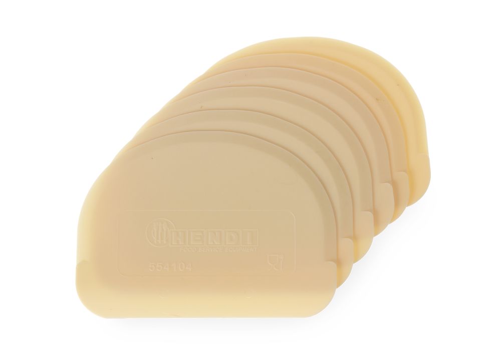 dough_scraper_flexible_6_pcs_554166