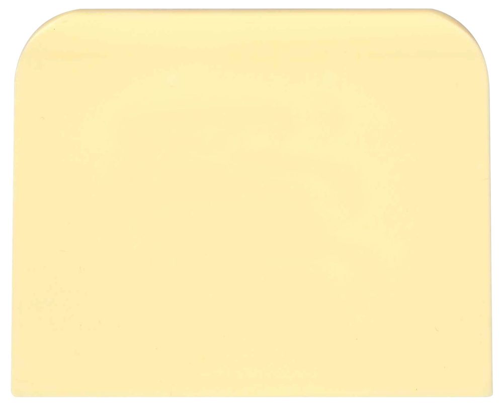 dough_scrapers,_rectangular_554364