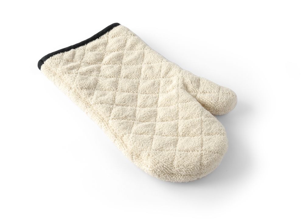 oven_mitts,_cotton_2_pcs_556603