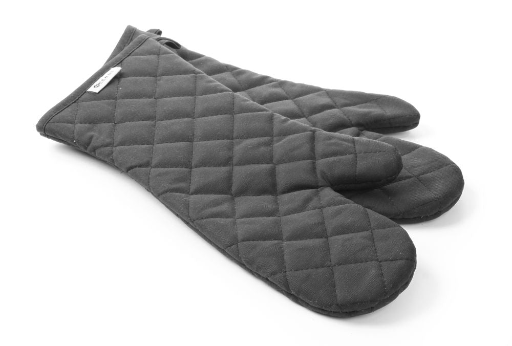 oven_mitts_2_pcs_556610