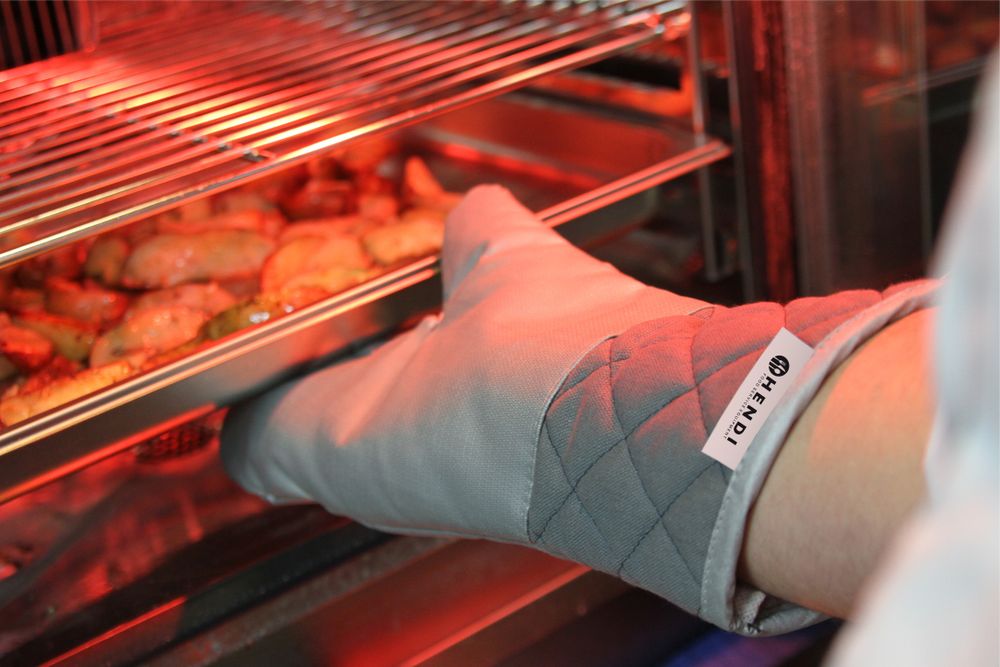 oven_mitts,_fiberglass_2_pcs_556627