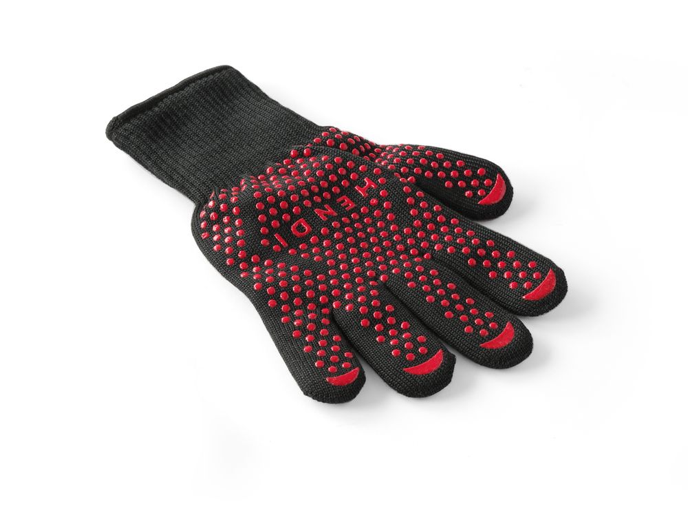 heat_resistant_barbecue_gloves_2_pcs_556634