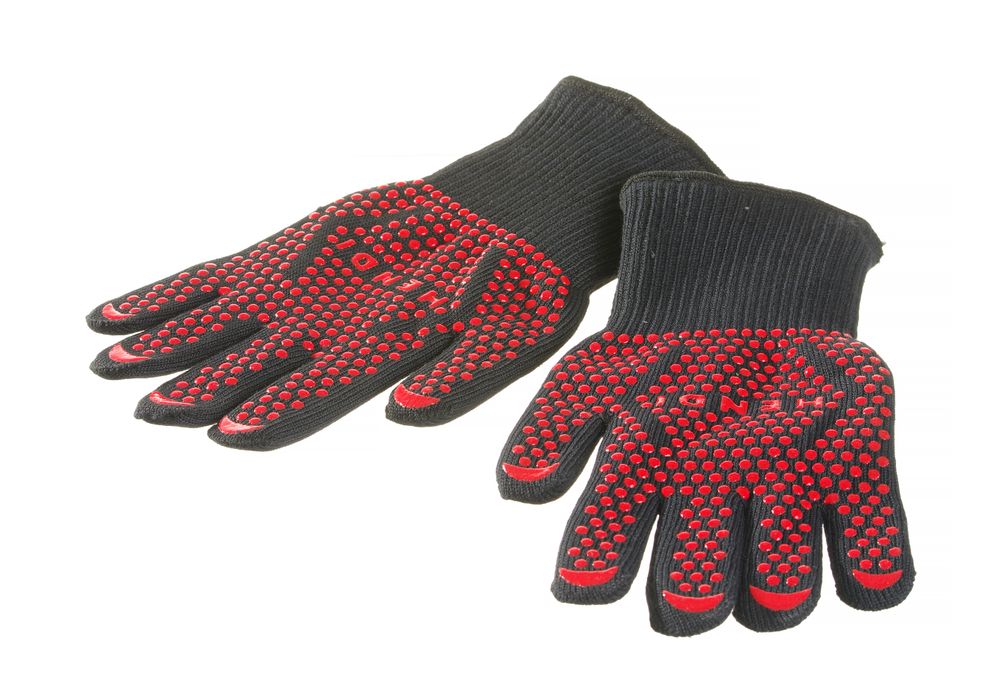 heat_resistant_barbecue_gloves_2_pcs_556634