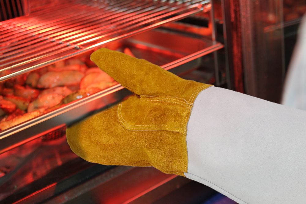 heat_resistant_leather_barbecue_mitts,_2_pcs_556658