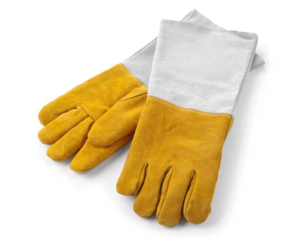 heat_resistant_leather_barbecue_gloves_2_pcs_556689