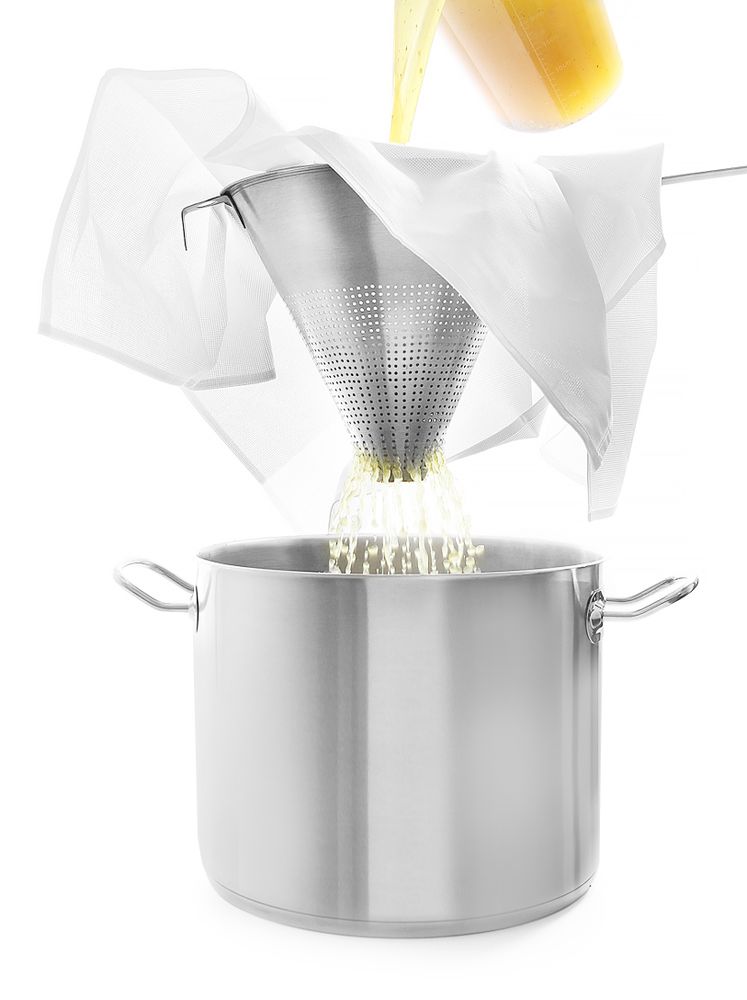 cloth_strainer_556719
