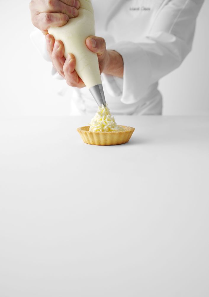 pastry_bags_557105