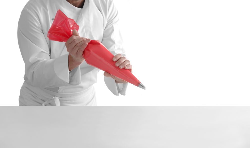 nonslip_pastry_bags_557150