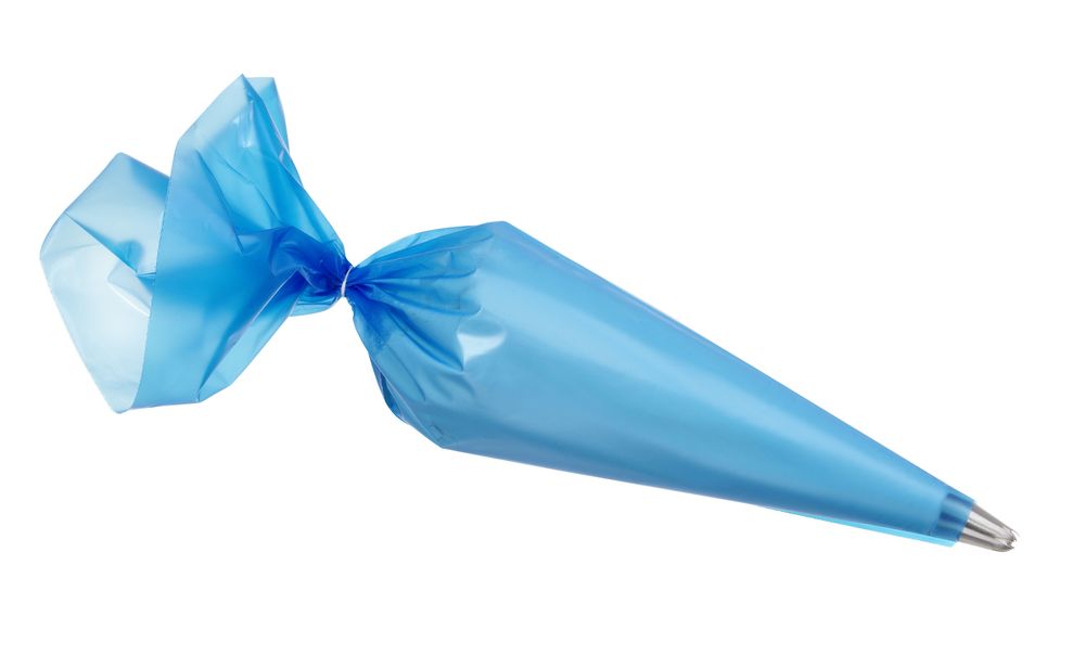 nonslip_pastry_bags_557303