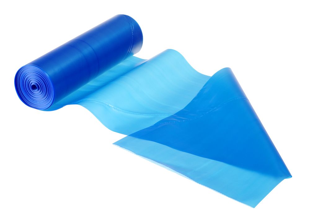 nonslip_pastry_bags_557303