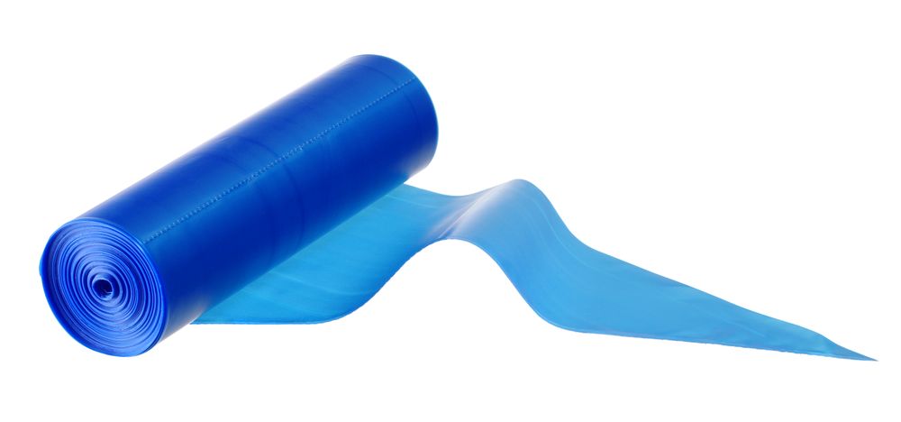 nonslip_pastry_bags_557303