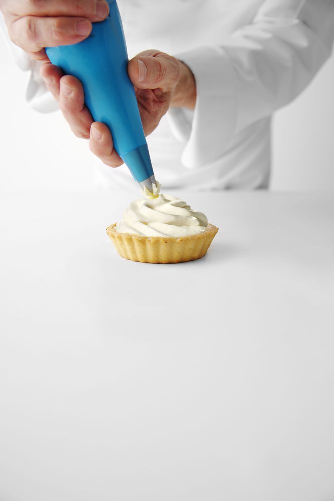 nonslip_pastry_bags_557303