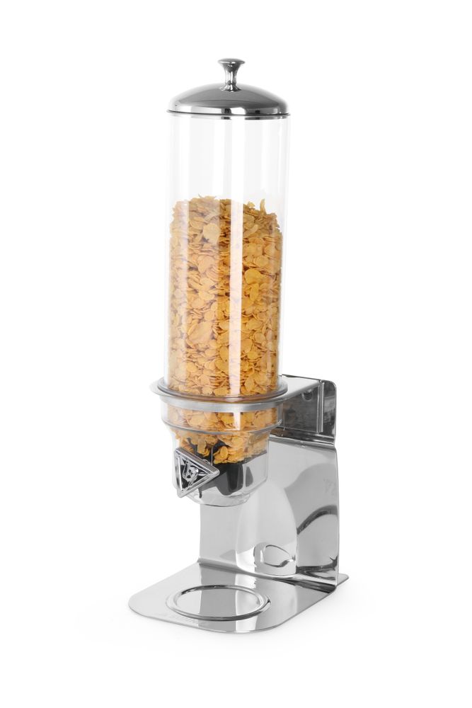 muesli_dispenser_557402