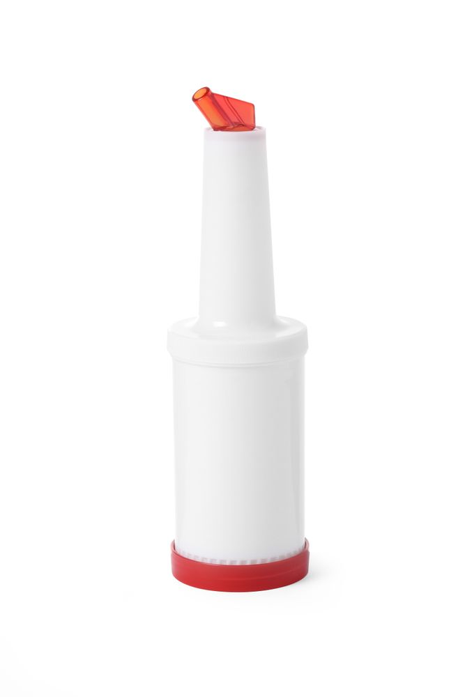 store_&_pour_bottle_557600