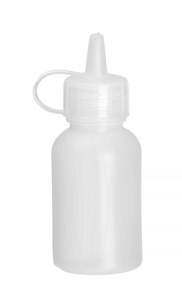 mini_sauce_dispenser_set_of_4_pcs._557891