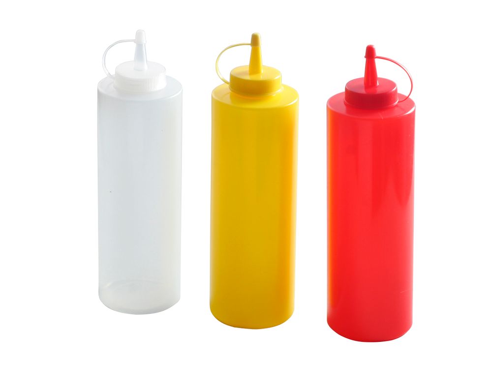 dispenser_bottle_set_3_pcs_557952