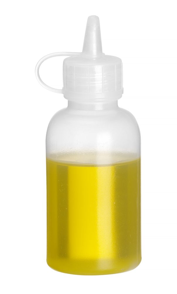 mini_sauce_dispenser_set_of_4_pcs._557990