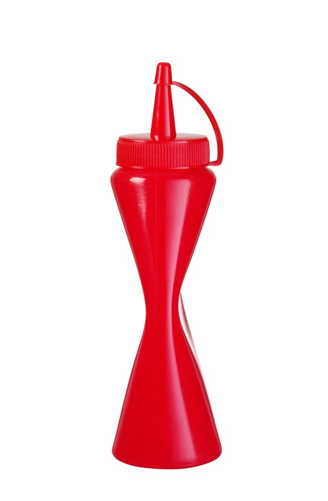 dispenser_bottles_558010