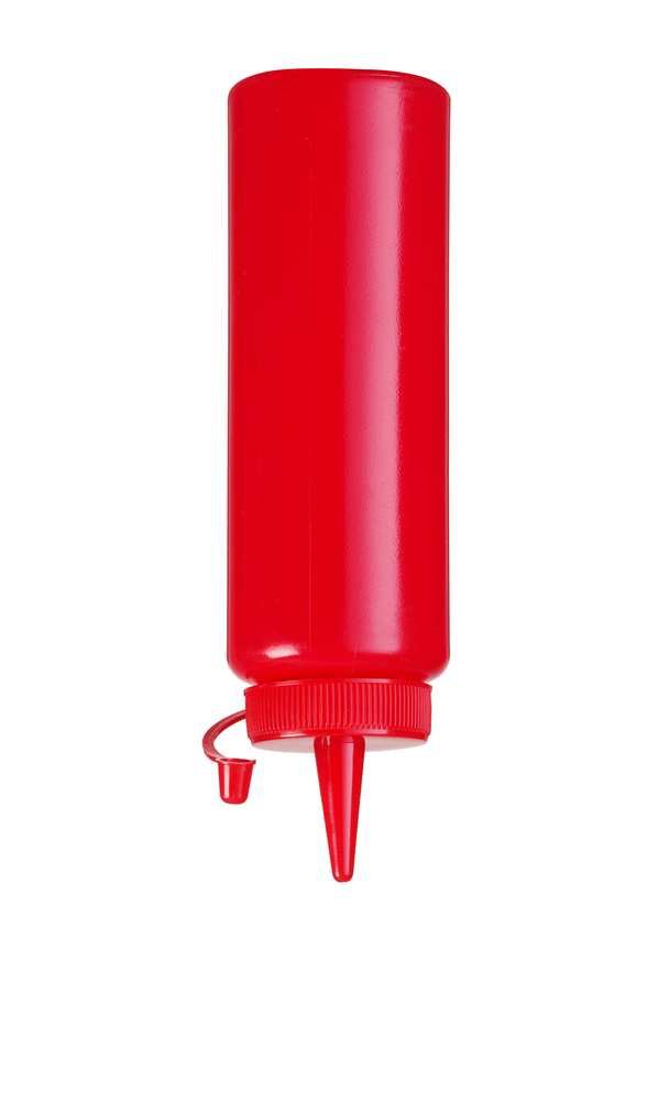 dispenser_bottles_558010