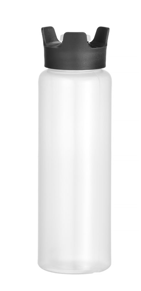 nondrip_sauce_bottle_558096