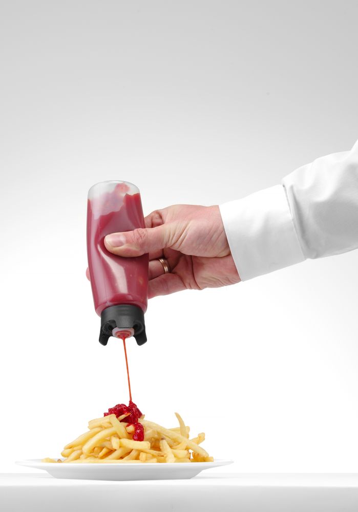 nondrip_sauce_bottle_558096