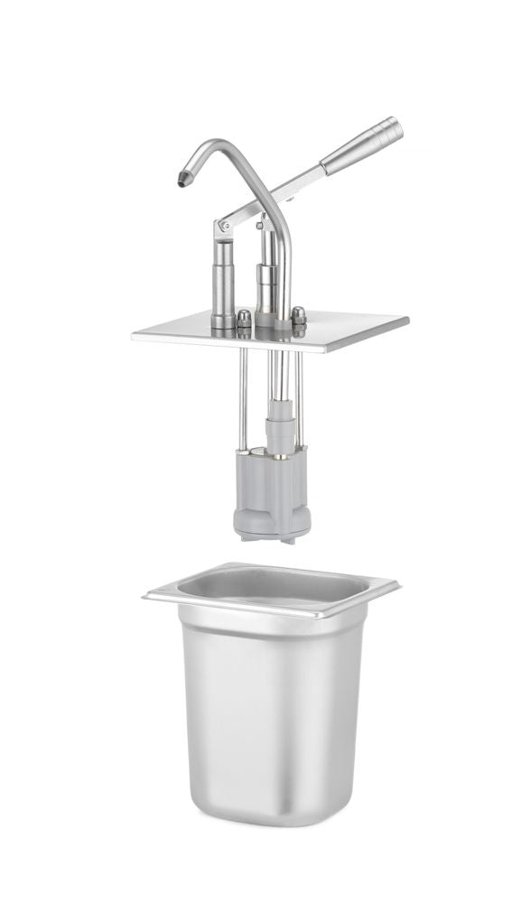 lid_with_dispenser_for_gn_containers_558133