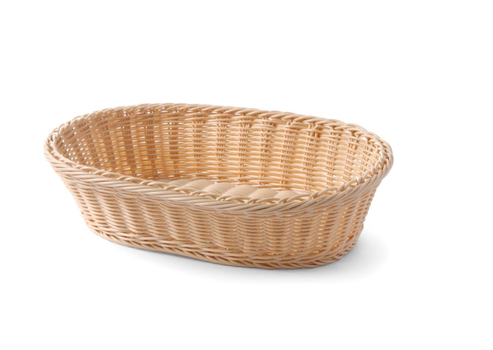 bread_basket_oval_561003