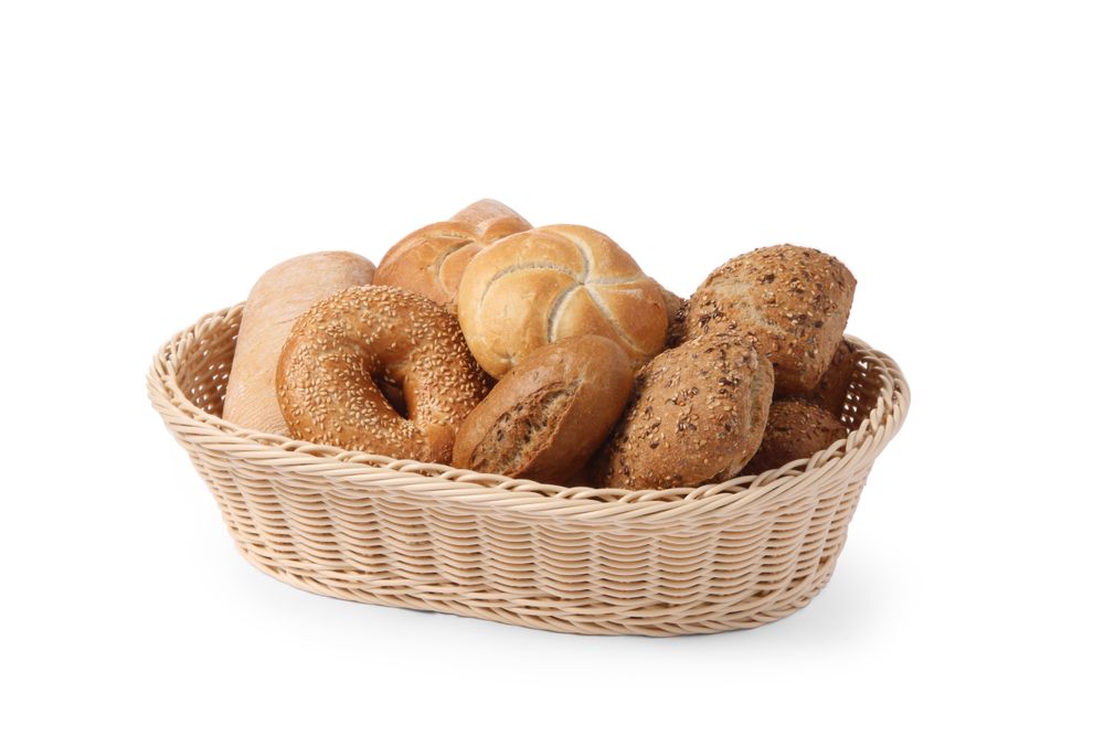 bread_basket_oval_561003